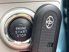 ڥޡȥۥХݥåȤ줿ޤޤǤɥλܾǽʥޡȥ󥸥Υ󡦥ջ⥫Фɬפ̵ȤäƤǤ 7