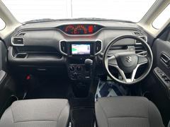 롼߸˿󣳣桪ηŹ᡼ּ鷺ҲΤǡʤ˥ԥåΤ֤ĤϤǤޤϤ䤤碌 2