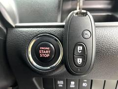 ڥ쥹ȥƥۥХݥåȤ줿ޤޤǤɥλܾǽʥޡȥ󥸥Υ󡦥ջ⥫Фɬפ̵ȤäƤǤ 5