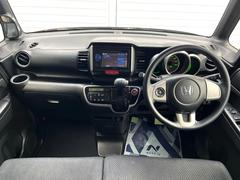 ���롼�����߸˿��󣳣����������桪������η���Ź����᡼�������ּ���鷺���Ҳ�����Τǡ����ʤ��˥ԥå���Τ��֤����Ĥ���Ϥ��Ǥ����ޤ��Ϥ��䤤��碌�������� 2