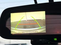 ڥХåֻ˸ꥢ륿ǳǧǤޤ緿ȻߤΩ־Ǥֻ䡢֤ΥХåž˴ؤ餺ɬܤȤʤäΤҤȤĤǤ 4