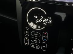 ڥȥ۰٤ߤβ٤ꤹСβ٤Τ̤䲹٤ưĴ뤤ĴĤȲ٤⥹å򤹤ɬפϤޤ󡣲Ŭʼ֤ˤɬܤεǽǤ͢ 6