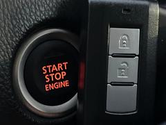 ڥڥ졼󥭡ۥХݥåȤ줿ޤޤǤɥλܾǽʥޡȥ󥸥Υ󡦥ջ⥫Фɬפ̵ȤäƤǤ 7