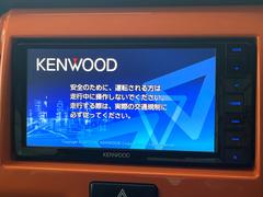 �ڥʥӥ�����������Ū�ϤޤǤ��ä�����⤷�Ƥ����Ȥ��䤹���ʥӡ��£�������������³����Ф������Υ��ޥۤ�ͣУ��ץ쥤�䡼�β��ڤ������ǽ�������α�ž������˳ڤ����ʤ�ޤ����� 4