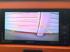 �ڥХå���������ֻ��˸������ꥢ�륿��������ǳ�ǧ�Ǥ��ޤ����緿���Ȼ��ߤ�Ω����־�Ǥ���ֻ��䡢��֤ΥХå��������������ž������˴ؤ�餺������ɬ�ܤȤʤä������ΤҤȤĤǤ��� 5