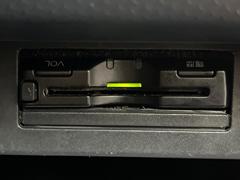 �ڣţԣá۹�®ƻϩ�������򥹥ȥ쥹�ʤ��̲ᡪ����Υ��ݥåȤ䥵���ӥ����ꥢ��¿���֥��ޡ��ȣɣá����ѻ���ɬ�ܤΥ����ƥ�Ǥ�����Ź�ǥ��åȥ��åפ�»ܡ���Ǽ���������餹���ˤ����Ѥ��������ޤ��� 6