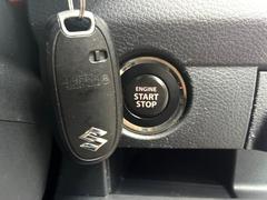 �ڥ����쥹�������ȥ����ƥ�ۥ��Х��ݥ��åȤ����줿�ޤޤǤ�ɥ��λܾ����������ǽ�ʥ��ޡ��ȥ��������������󥸥�Υ��󡦥��ջ��⥫������Ф�ɬ�פ�̵������ȤäƤ������Ǥ��� 7