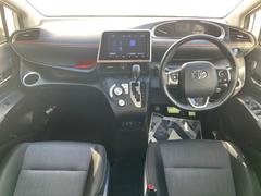 롼߸˿󣳣桪ηŹ᡼ּ鷺ҲΤǡʤ˥ԥåΤ֤ĤϤǤޤϤ䤤碌 2