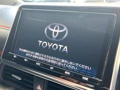 ڽʥӡۿ͵νʥӤǥǽ⽼¤Ƥꡢ£³ФΥޥۤͣУץ쥤䡼βڤǽαž˳ڤʤޤ 3