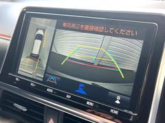 ڥѥΥߥåӥ塼˥ѤΥˤꡢ夫鸫褦ʻǣ٥ޤμϤǧ뤳ȤǤޤʬǧ䤹Ǥڤ֤֤⥹ࡼ˹Ԥޤ 4