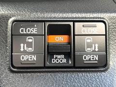 ξ¦ѥ饤ɥɥۥޡȥ䱿žʤΥåǸξ¦饤ɥɥγĤǽưϤƥɥ򳫤ɬפ̵ʤͤǤñ˳ĤǤŬǤ 5