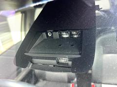 ڥȥ西եƥ󥹡μξǧͤʻϷȥ֥졼ǾͲﳲڸ򥢥ȡ˥ɥ饤֤򤪳ڤߤޤ 6