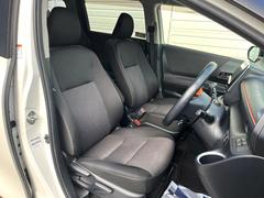 žʥȲϻѴ⾯ʤɹʾ֤ȤʤäƤޤǫ˻ȤƤȤ褯狼ޤ͡ 7