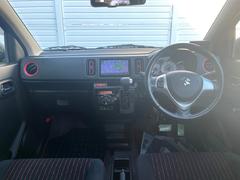 롼߸˿󣳣桪ηŹ᡼ּ鷺ҲΤǡʤ˥ԥåΤ֤ĤϤǤޤϤ䤤碌 2