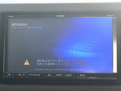 ڥʥӥۻȤ䤹ʥӤŪϤޤǤä⤷ƤޤƼ索ǥǽ⽼¤Ƥꡢ֤αž˳ڤʤޤ 3