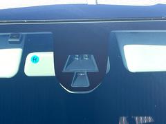 ڥեƥݡȡμξǧͤʻϷȥ֥졼ǾͲﳲڸ򥢥ȡ˥ɥ饤֤򤪳ڤߤޤ 4