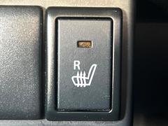 ڥȥҡ۴˽륷ȥҡ᤯ޤäƤΤǴοͤ¿Ǥ͢βϴ礹뤫ꡢȤˤ򤪤Ǥ 5