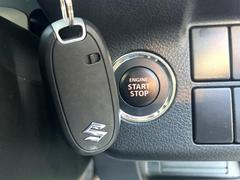 ڥ쥹ȥƥۥХݥåȤ줿ޤޤǤɥλܾǽʥޡȥ󥸥Υ󡦥ջ⥫Фɬפ̵ȤäƤǤ 6