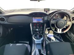 롼߸˿󣳣桪ηŹ᡼ּ鷺ҲΤǡʤ˥ԥåΤ֤ĤϤǤޤϤ䤤碌 2