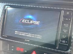 ڥʥӥŪϤޤǤä⤷ƤȤ䤹ʥӡ£³ФΥޥۤͣУץ쥤䡼βڤǽαž˳ڤʤޤ 3