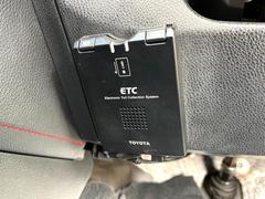 ڣţԣá۹®ƻϩ򥹥ȥ쥹ʤ̲ᡪΥݥåȤ䥵ӥꥢ¿֥ޡȣɣáѻɬܤΥƥǤŹǥåȥåפ»ܡǼ餹ˤѤޤ 6