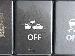 ڥեƥݡȡμξǧͤʻϷȥ֥졼ǾͲﳲڸ򥢥ȡ˥ɥ饤֤򤪳ڤߤޤ 5