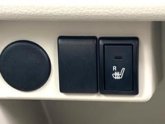 ڥȥҡ۴˽륷ȥҡ᤯ޤäƤΤǴοͤ¿Ǥ͢βϴ礹뤫ꡢȤˤ򤪤Ǥ 6