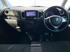 롼߸˿󣳣桪ηŹ᡼ּ鷺ҲΤǡʤ˥ԥåΤ֤ĤϤǤޤϤ䤤碌 2