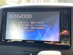 ڥʥӥۻȤ䤹ʥӤŪϤޤǤä⤷ƤޤƼ索ǥǽ⽼¤Ƥꡢ֤αž˳ڤʤޤ 3