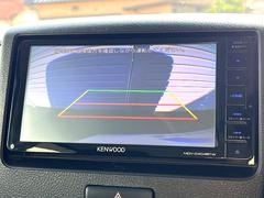 ڥХåֻ˸ꥢ륿ǳǧǤޤ緿ȻߤΩ־Ǥֻ䡢֤ΥХåž˴ؤ餺ɬܤȤʤäΤҤȤĤǤ 4