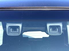 ڥեƥݡȡμξǧͤʻϷȥ֥졼ǾͲﳲڸ򥢥ȡ˥ɥ饤֤򤪳ڤߤޤ 5