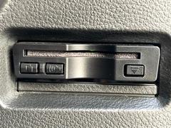 ڣţԣá۹®ƻϩ򥹥ȥ쥹ʤ̲ᡪΥݥåȤ䥵ӥꥢ¿֥ޡȣɣáѻɬܤΥƥǤŹǥåȥåפ»ܡǼ餹ˤѤޤ 7