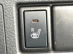 ڥȥҡ۴˽륷ȥҡ᤯ޤäƤΤǴοͤ¿Ǥ͢βϴ礹뤫ꡢȤˤ򤪤Ǥ 4