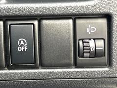 ڥɥ󥰥ȥåסֿڤ֤ݤ˥󥸥ߤ̵̤ǳξޤޤǳĶݸˤĤʤ뵡ǽ󥸥ϥ֥졼Υкƻưޤ 5