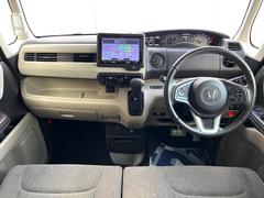 롼߸˿󣳣桪ηŹ᡼ּ鷺ҲΤǡʤ˥ԥåΤ֤ĤϤǤޤϤ䤤碌 2