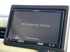 ڥʥӥŪϤޤǤä⤷ƤȤ䤹ʥӡ£³ФΥޥۤͣУץ쥤䡼βڤǽαž˳ڤʤޤ 3