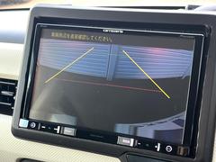 ڥХåֻ˸ꥢ륿ǳǧǤޤ緿ȻߤΩ־Ǥֻ䡢֤ΥХåž˴ؤ餺ɬܤȤʤäΤҤȤĤǤ 4