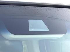 ڥۥ󥷥󥰡μξǧͤʻϷȥ֥졼ǾͲﳲڸ򥢥ȡ˥ɥ饤֤򤪳ڤߤޤ 5