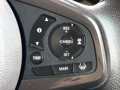 ڥץƥ֥롼ȥ۹®ƻϩǤĹΥԤڤˡư®٤ݤĥ롼ȥ뤬ͷڸƥϢȤμξΤƼִ֤ݤĤ褦®ĴᤷƤޤ 6