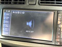 ڽʥӡۿ͵νʥӤƤޤʥӤλȤ䤹Ϥ󡢥ǥǽ⽼¡פιԤϤ̶Ф㤤ʪʤʤΥɥ饤֤ڤʤϤ 3