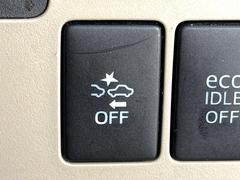 ڥޡȥȡμξǧͤʻϷȥ֥졼ǾͲﳲڸ򥢥ȡ˥ɥ饤֤򤪳ڤߤޤ 5