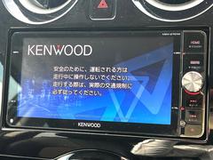 �ڥʥӥ��������ۻȤ��䤹���ʥӤ���Ū�ϤޤǤ��ä�����⤷�Ƥ���ޤ����Ƽ索���ǥ���������ǽ�⽼�¤��Ƥ��ꡢ���֤α�ž������˳ڤ����ʤ�ޤ����� 3