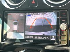 �ڥ��饦��ɥӥ塼��˥��������ѤΥ����ˤ�ꡢ�夫�鸫���������褦�ʻ����ǣ������٥���ޤμ��Ϥ��ǧ���뤳�Ȥ��Ǥ��ޤ���������֤����󤻻��˳������Ƥ���ޤ��� 4