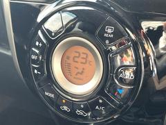 �ڥ����ȥ�������۰��٤����ߤβ��٤����ꤹ��С�����β��٤��Τ����̤䲹�٤�ư��Ĵ�����뤤�Ĵ����ĤȲ��٤⥹���å����򤹤�ɬ�פϤ���ޤ��󡣲�Ŭ�ʼ�����֤ˤ�ɬ�ܤε�ǽ�Ǥ��͢� 5