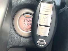 �ڥ���ƥꥸ����ȥ����ۥ��Х��ݥ��åȤ����줿�ޤޤǤ�ɥ��λܾ����������ǽ�ʥ��ޡ��ȥ��������������󥸥�Υ��󡦥��ջ��⥫������Ф�ɬ�פ�̵������ȤäƤ������Ǥ��� 6