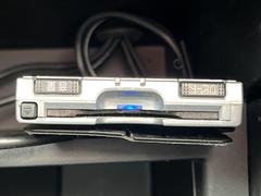 �ڣţԣá۹�®ƻϩ�������򥹥ȥ쥹�ʤ��̲ᡪ����Υ��ݥåȤ䥵���ӥ����ꥢ��¿���֥��ޡ��ȣɣá����ѻ���ɬ�ܤΥ����ƥ�Ǥ�����Ź�ǥ��åȥ��åפ�»ܡ���Ǽ���������餹���ˤ����Ѥ��������ޤ��� 7