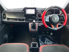 롼߸˿󣳣桪ηŹ᡼ּ鷺ҲΤǡʤ˥ԥåΤ֤ĤϤǤޤϤ䤤碌 2