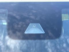 ڥۥ󥷥󥰡μξǧͤʻϷȥ֥졼ǾͲﳲڸ򥢥ȡ˥ɥ饤֤򤪳ڤߤޤ 3