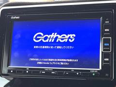 ڽʥӡۿ͵νʥӤǥǽ⽼¤Ƥꡢ£³ФΥޥۤͣУץ쥤䡼βڤǽαž˳ڤʤޤ 5