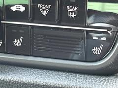 ڥȥҡ۴˽륷ȥҡ᤯ޤäƤΤǴοͤ¿Ǥ͢βϴ礹뤫ꡢȤˤ򤪤Ǥ 6